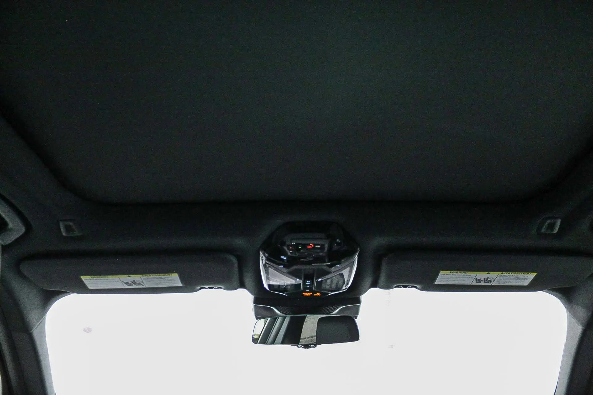 image-14