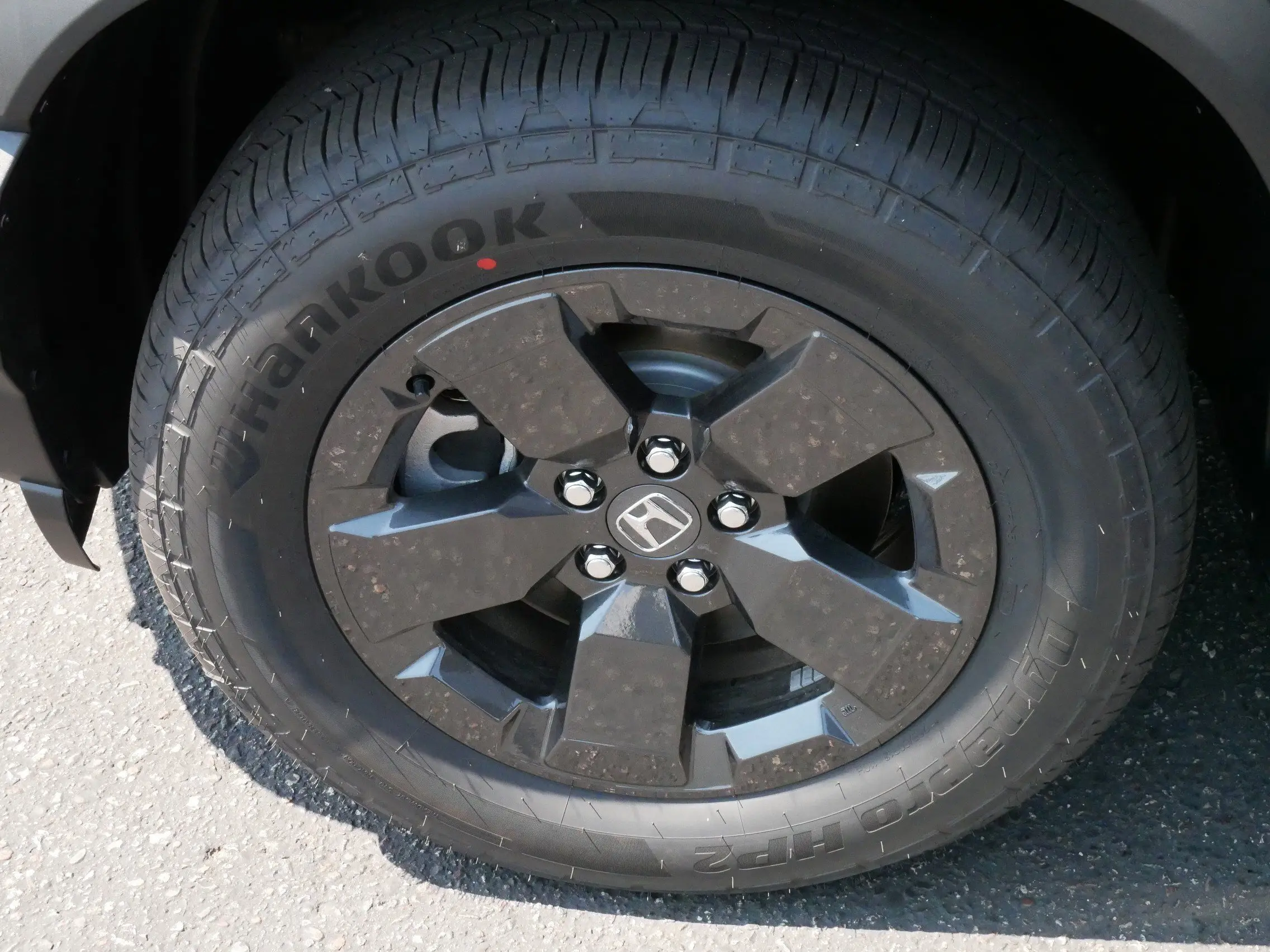image-14