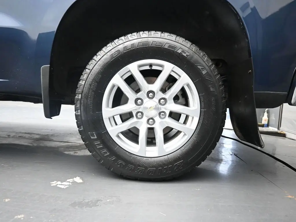 image-13