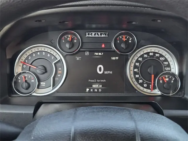 image-19