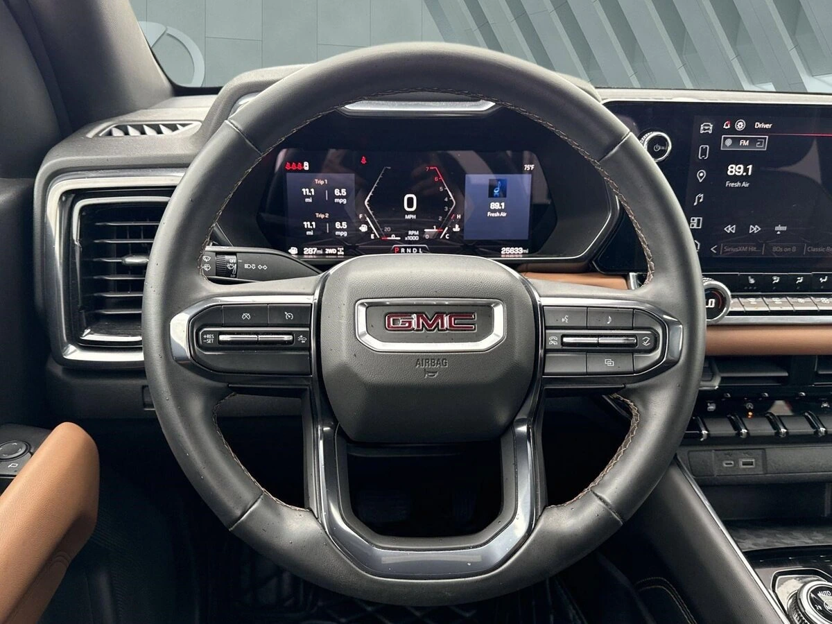 image-11