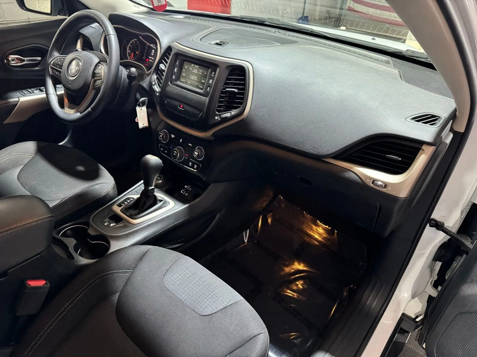 image-13