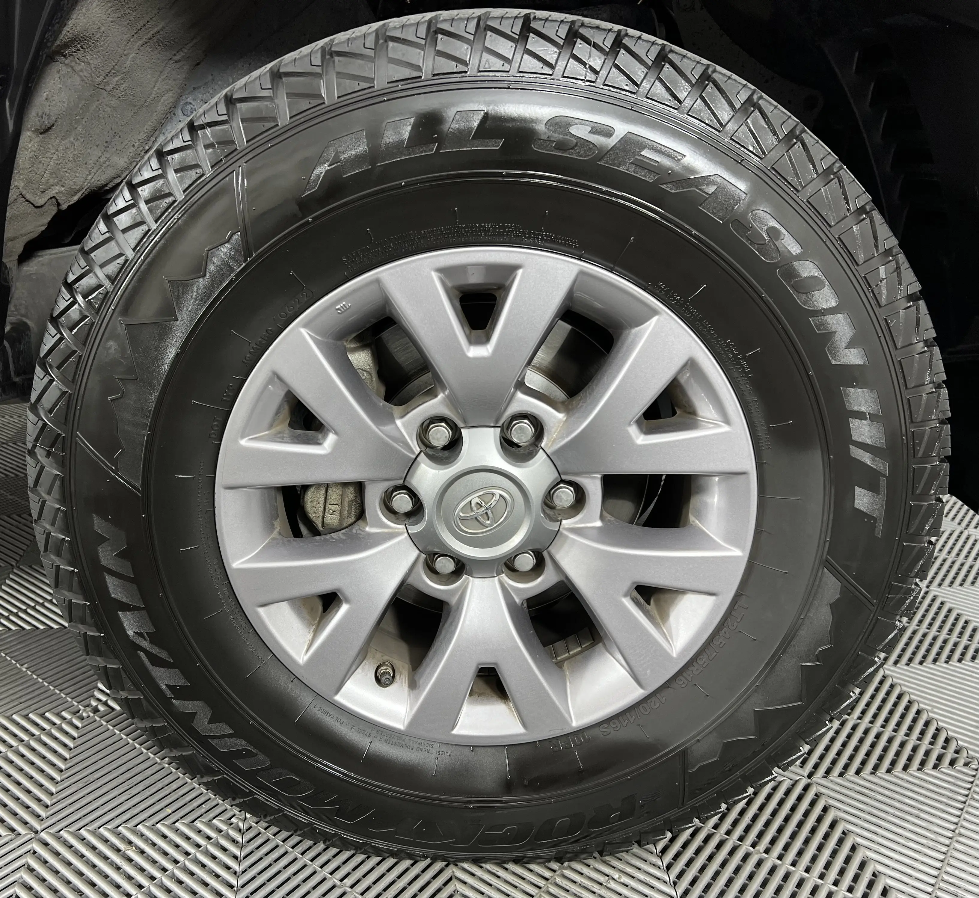 image-12