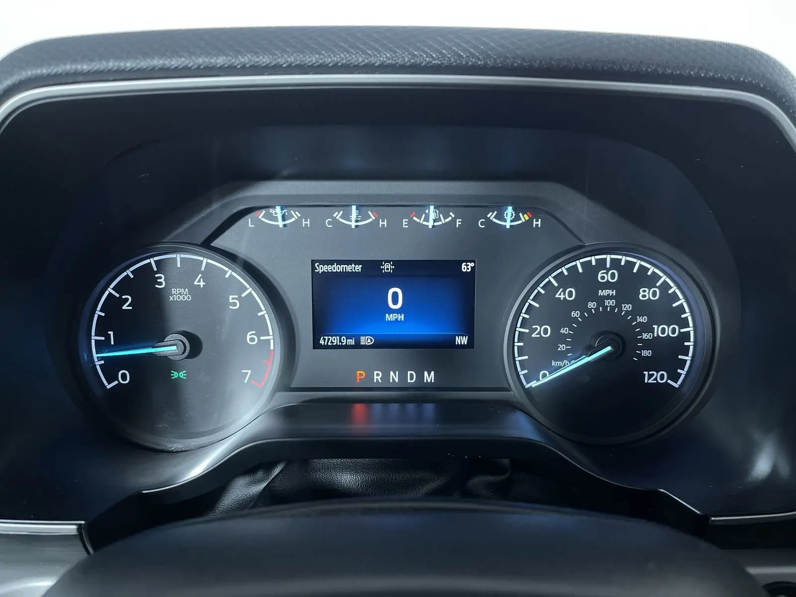 image-16