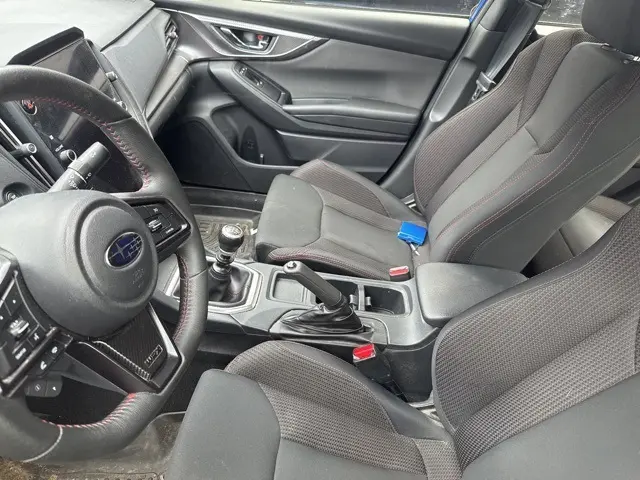 image-7