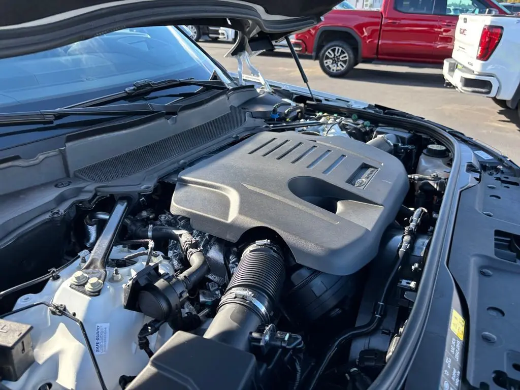 image-13