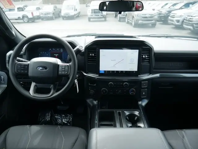 image-3
