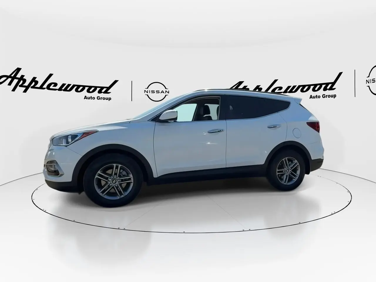 image-4