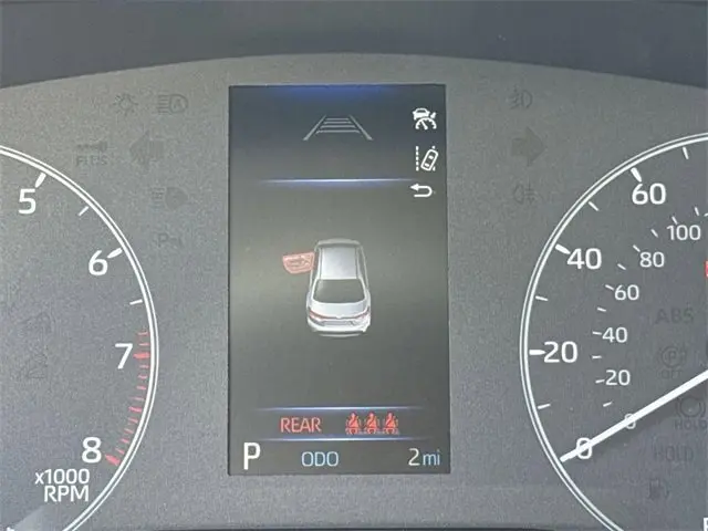 image-14