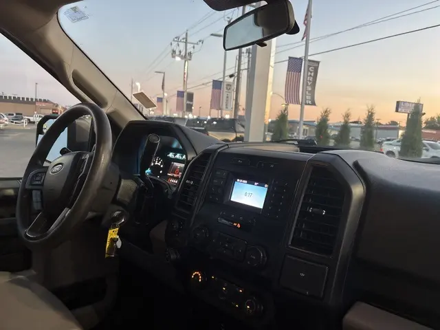image-19