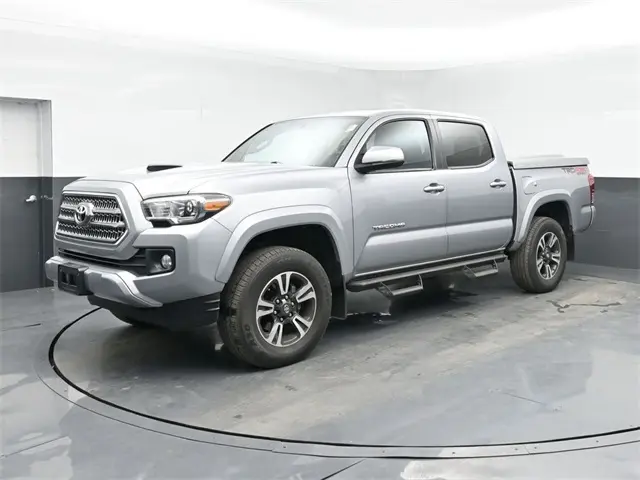 image-4