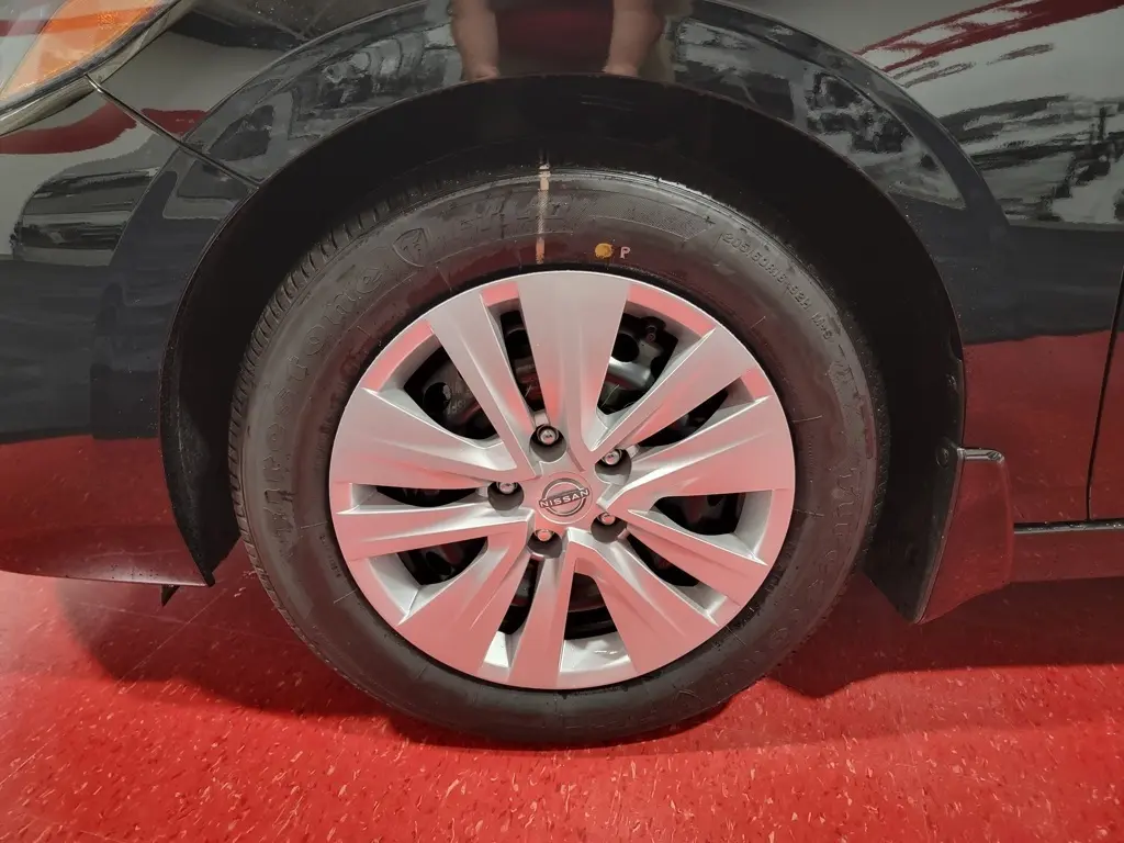 image-9