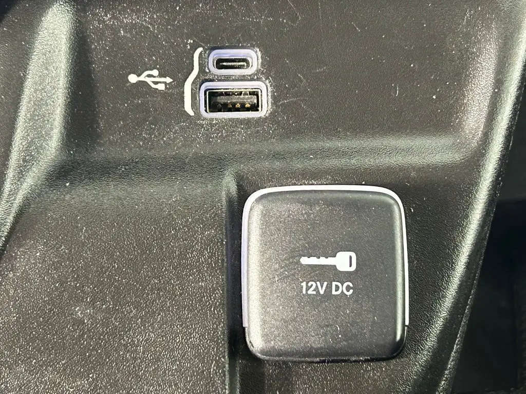 image-18