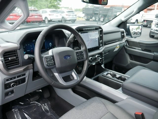 image-15