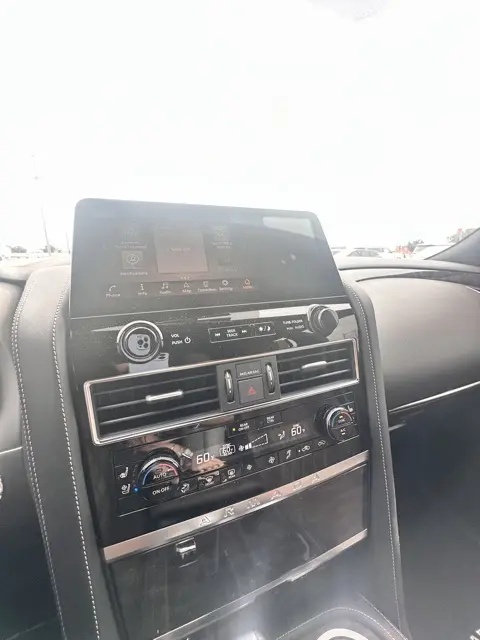image-12