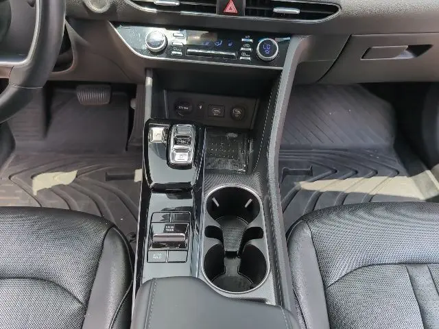 image-16
