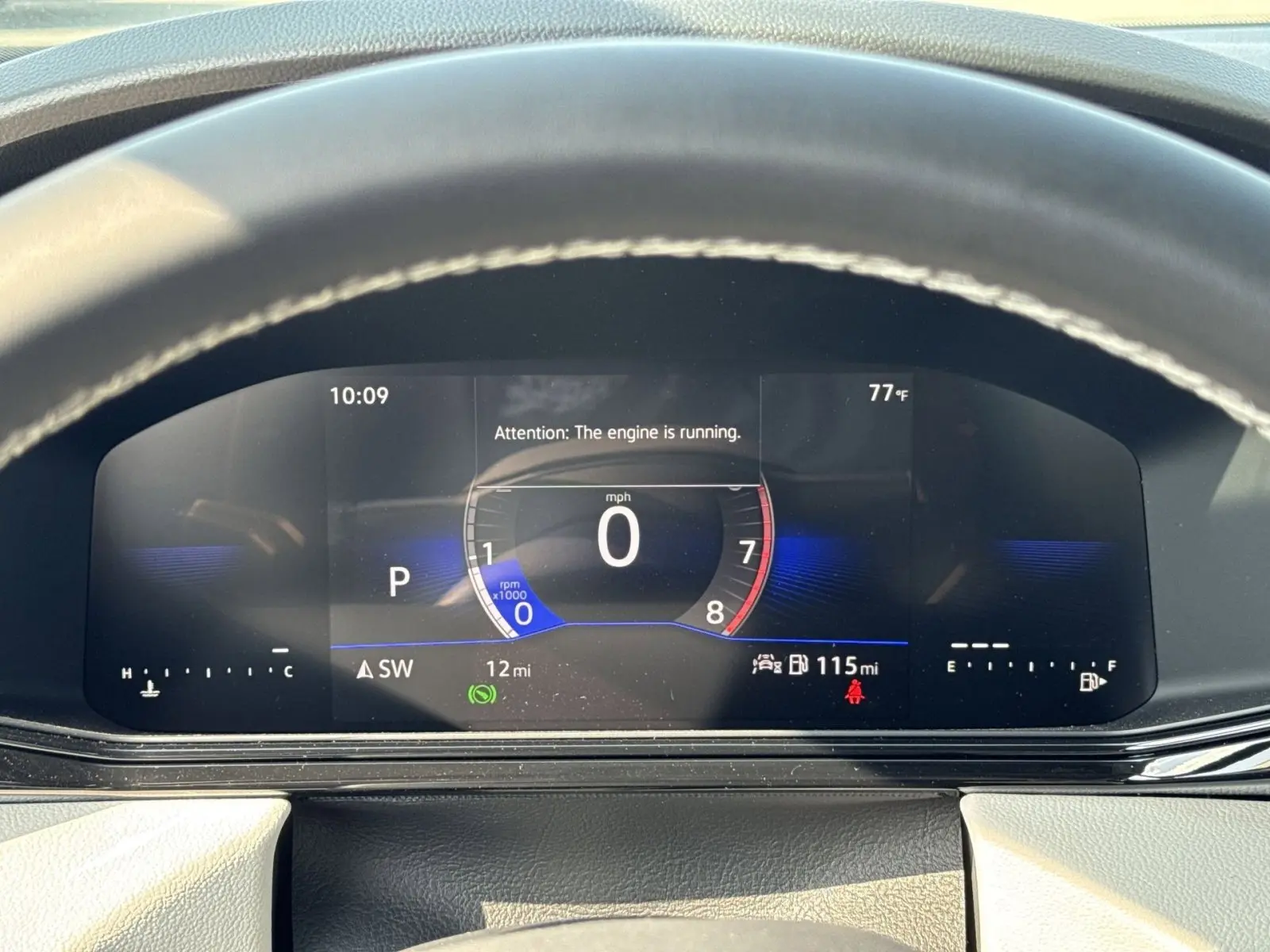 image-13