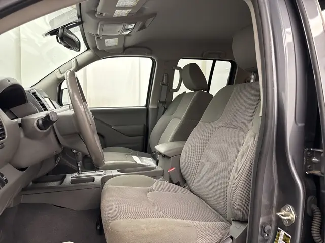 image-12