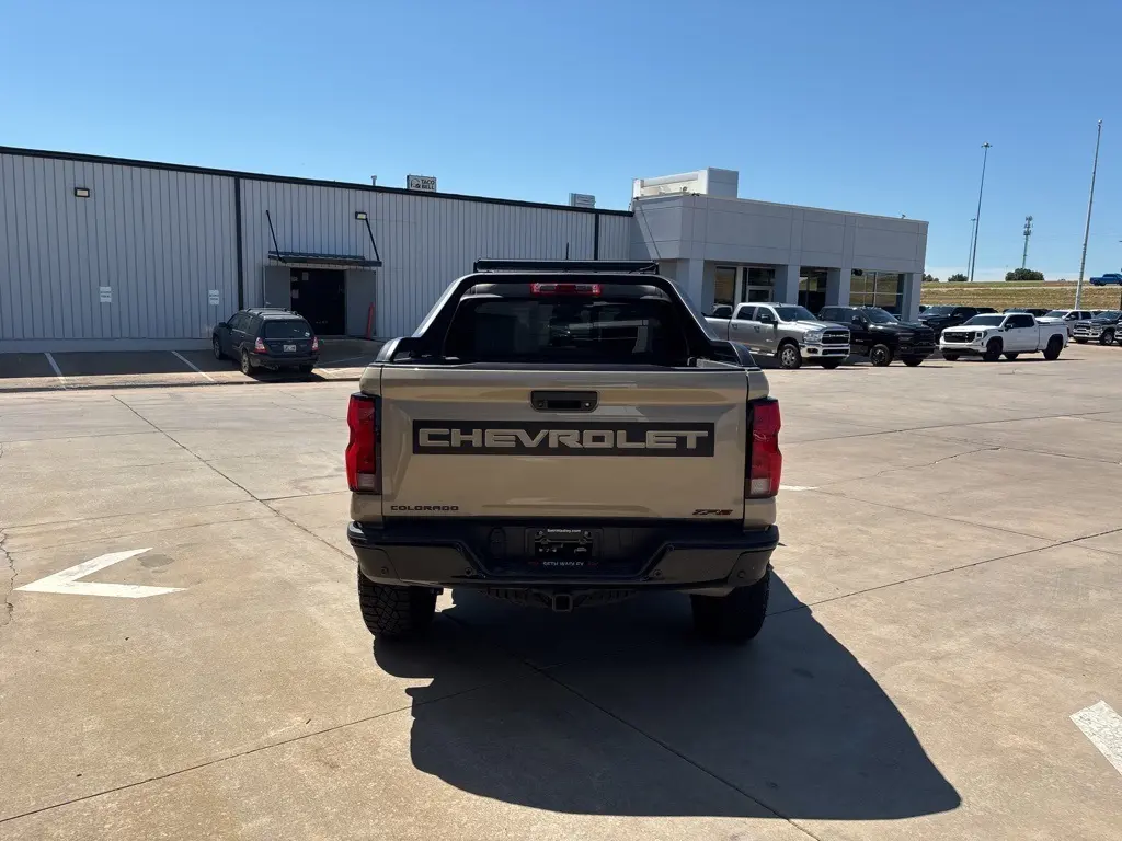 image-3