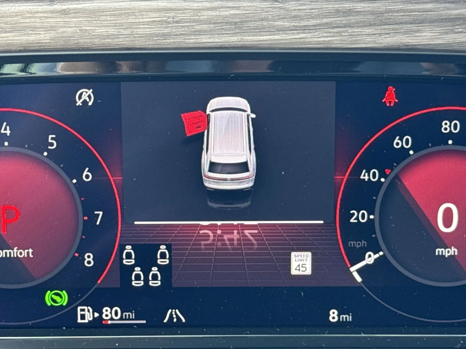 image-16