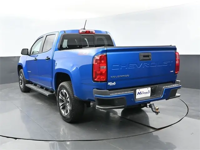 image-3