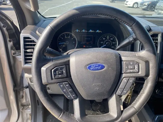image-10