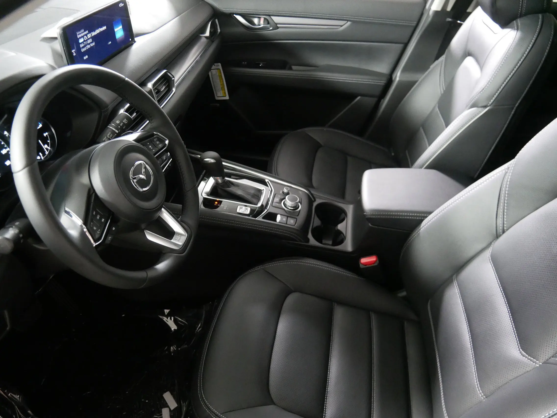 image-3