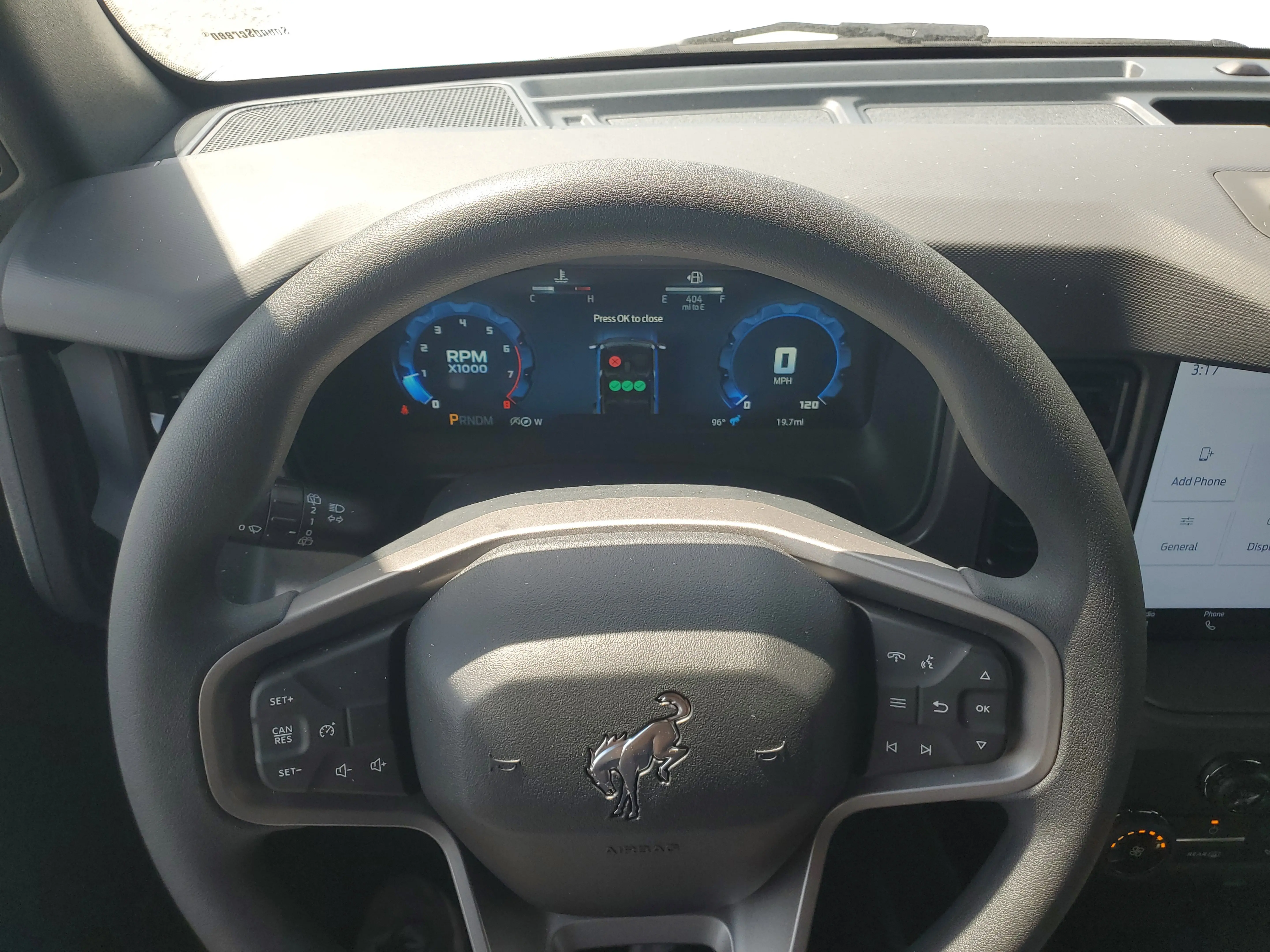 image-16