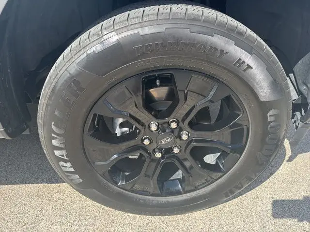 image-9