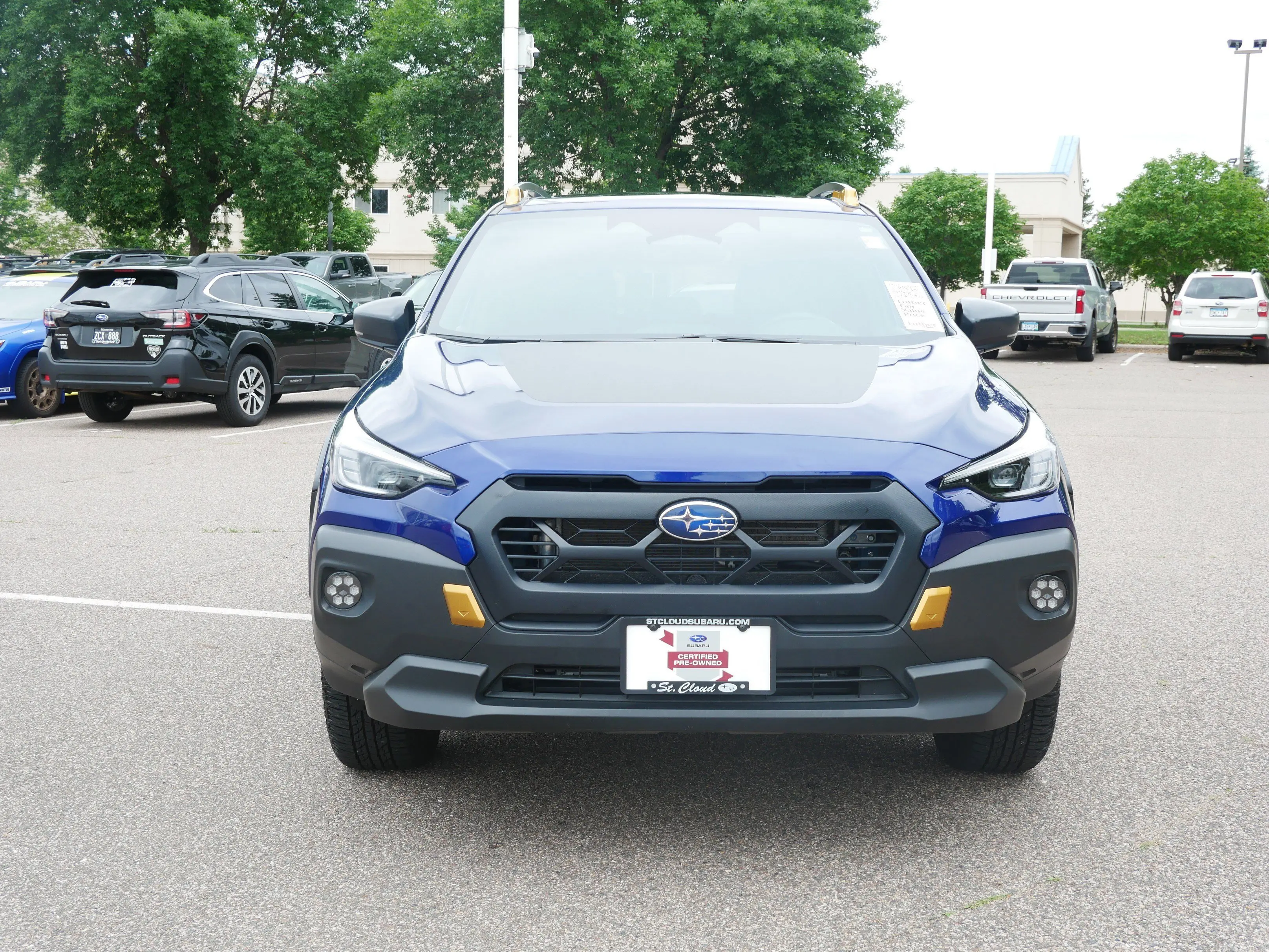 image-1