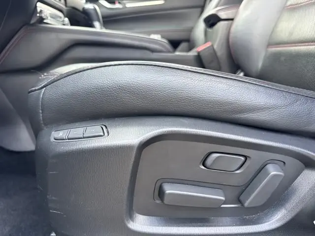 image-11