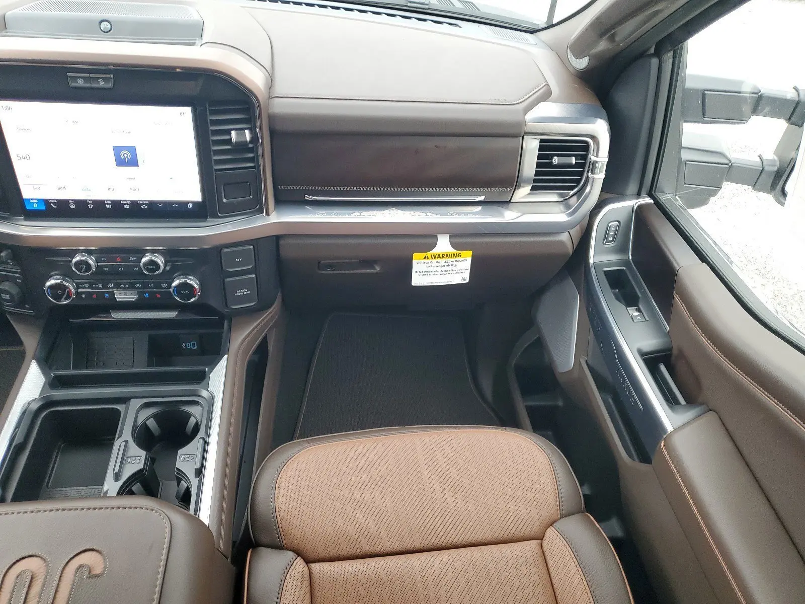 image-12