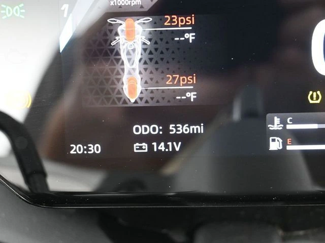 image-13