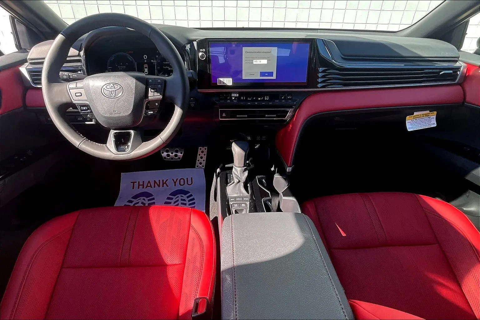 image-5
