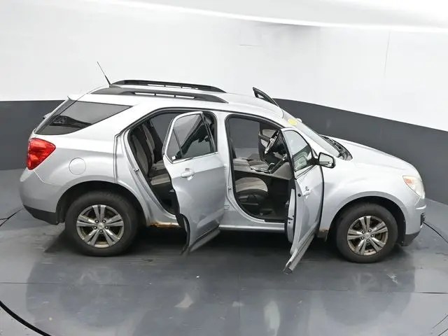 image-44