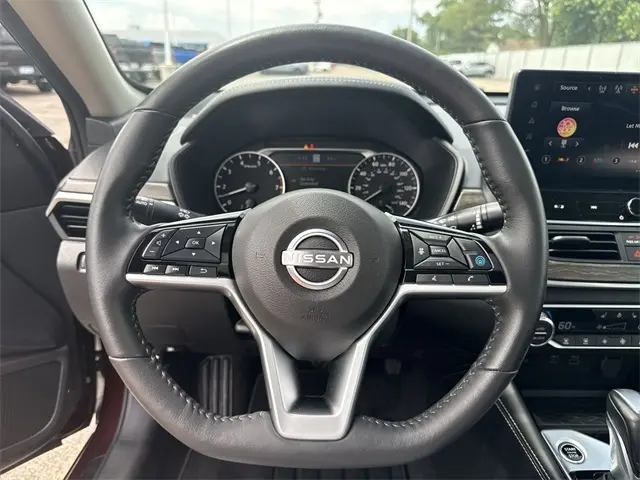 image-10