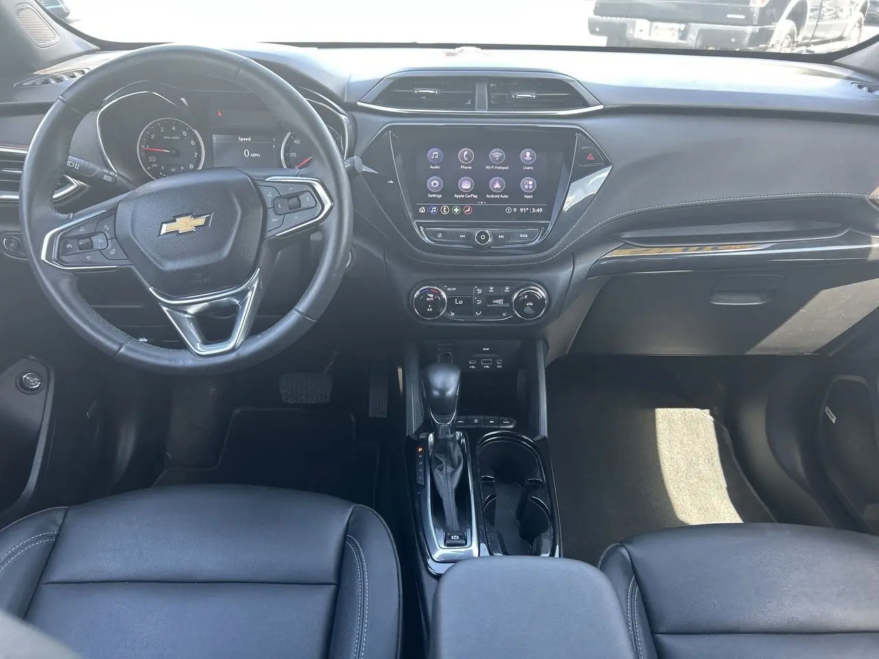 image-13