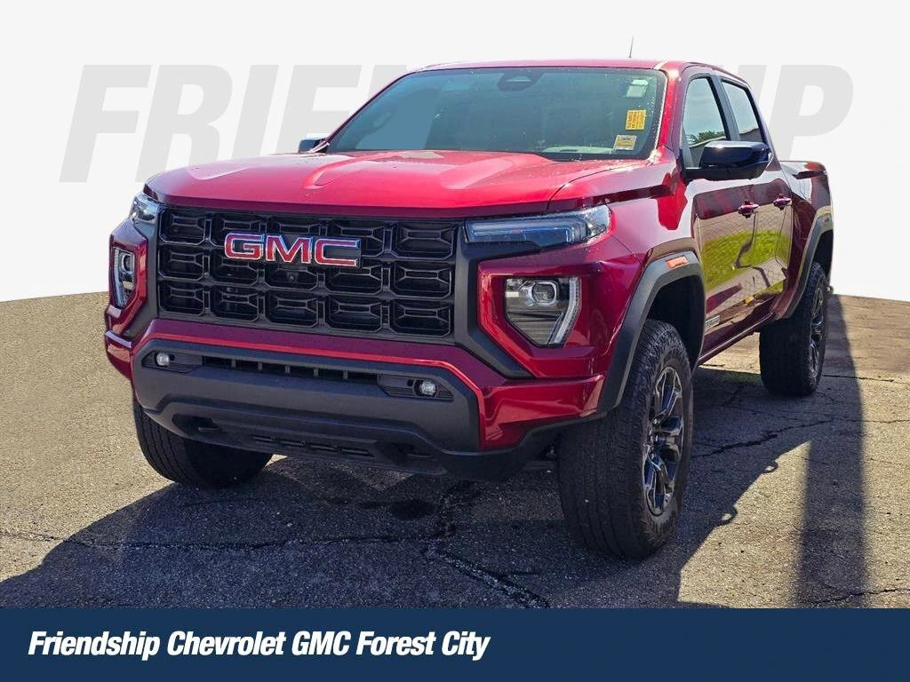 Image 0