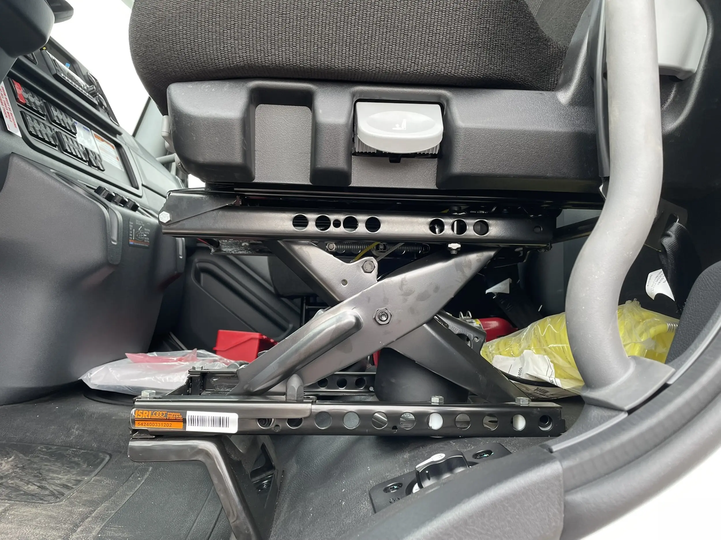 image-15