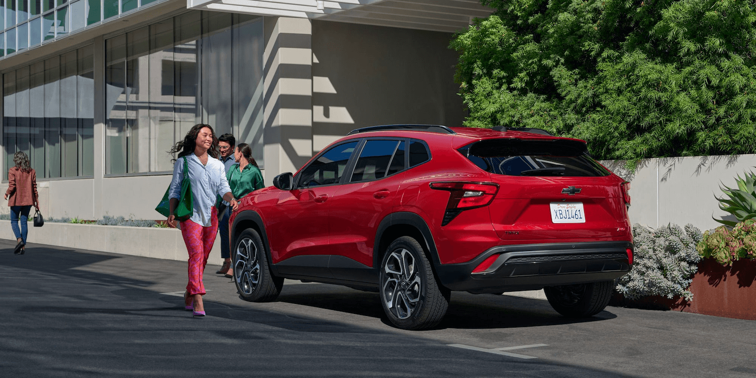 2026-chevrolet-trax-img-1