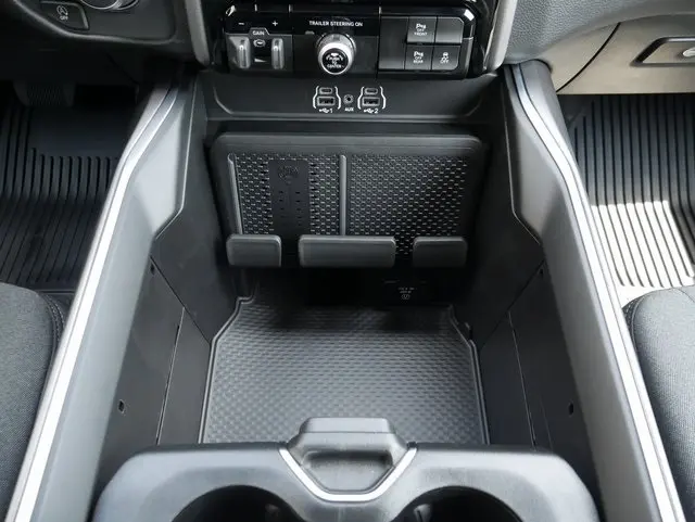 image-19