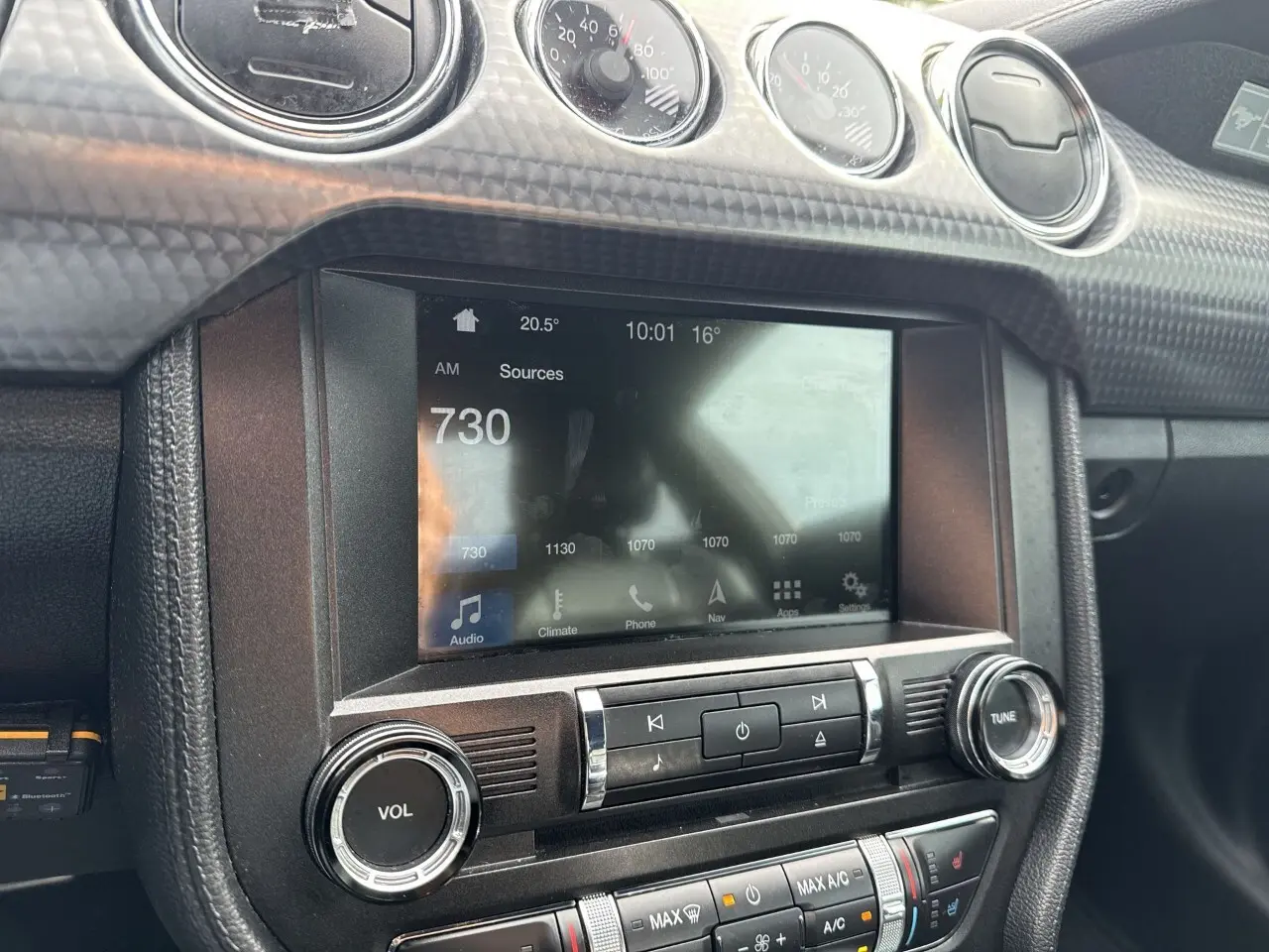 image-16