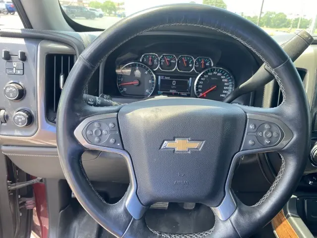 image-10