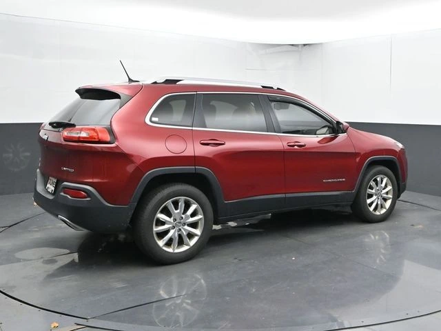 image-1