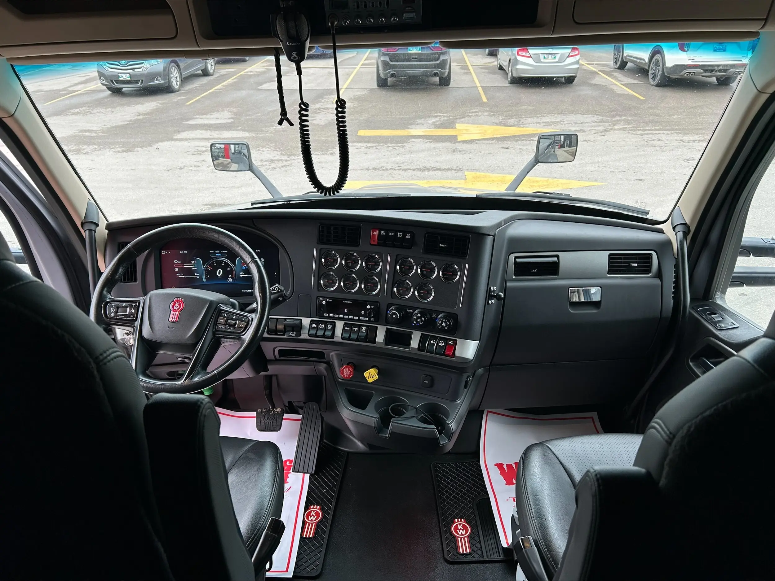 image-6