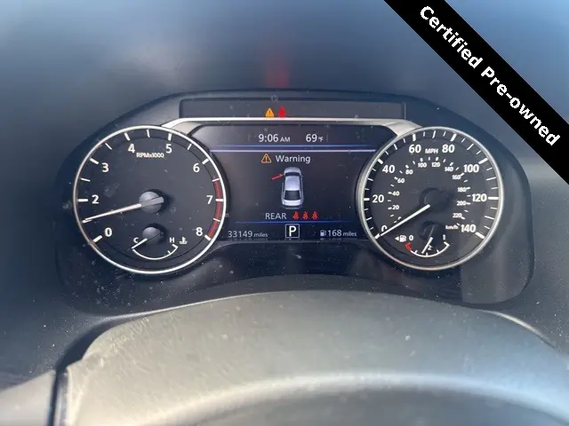 image-14