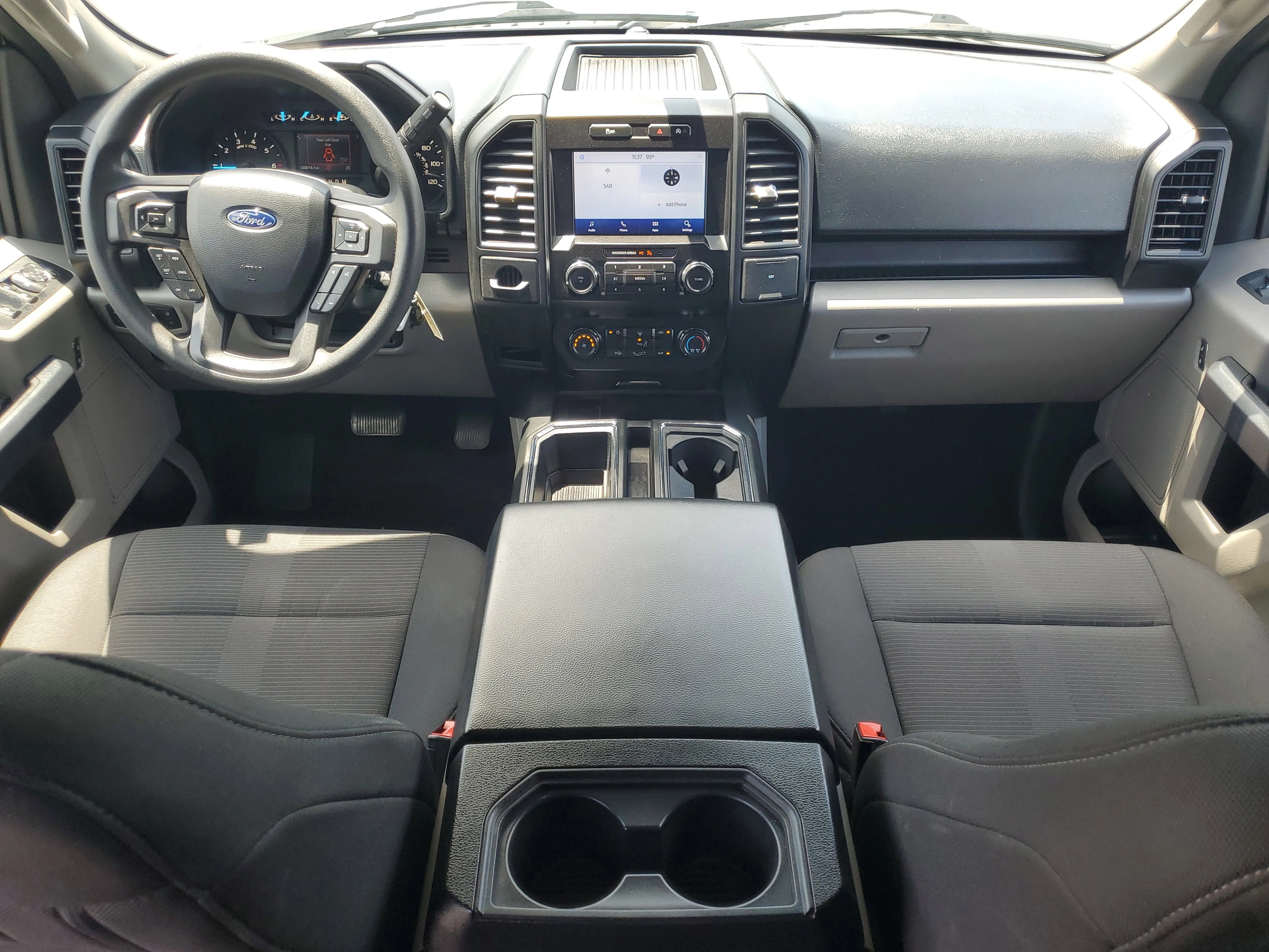 image-14