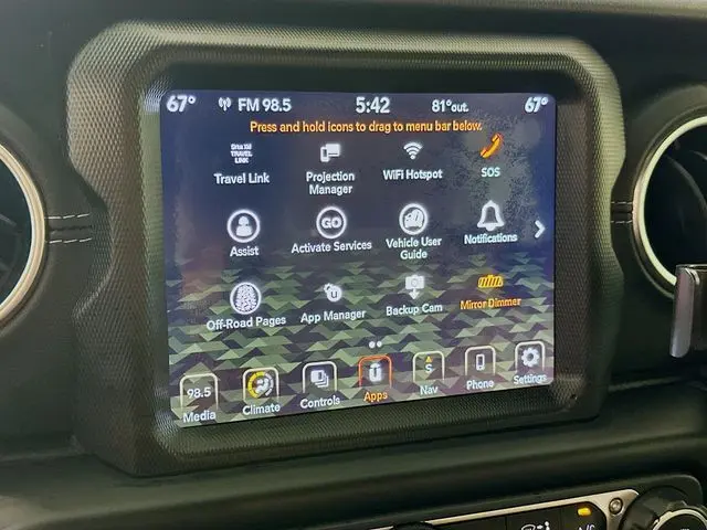 image-15