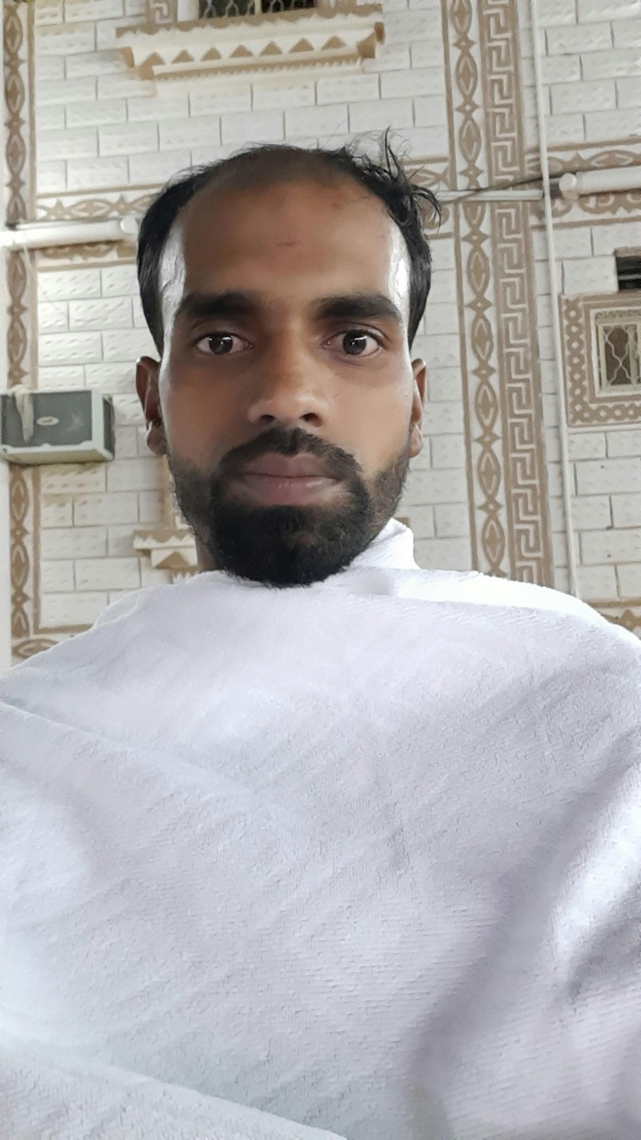 Wheel alignment and suspension check for a Dodge Hornet near Bushnell, IL