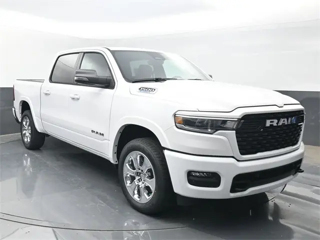image-0